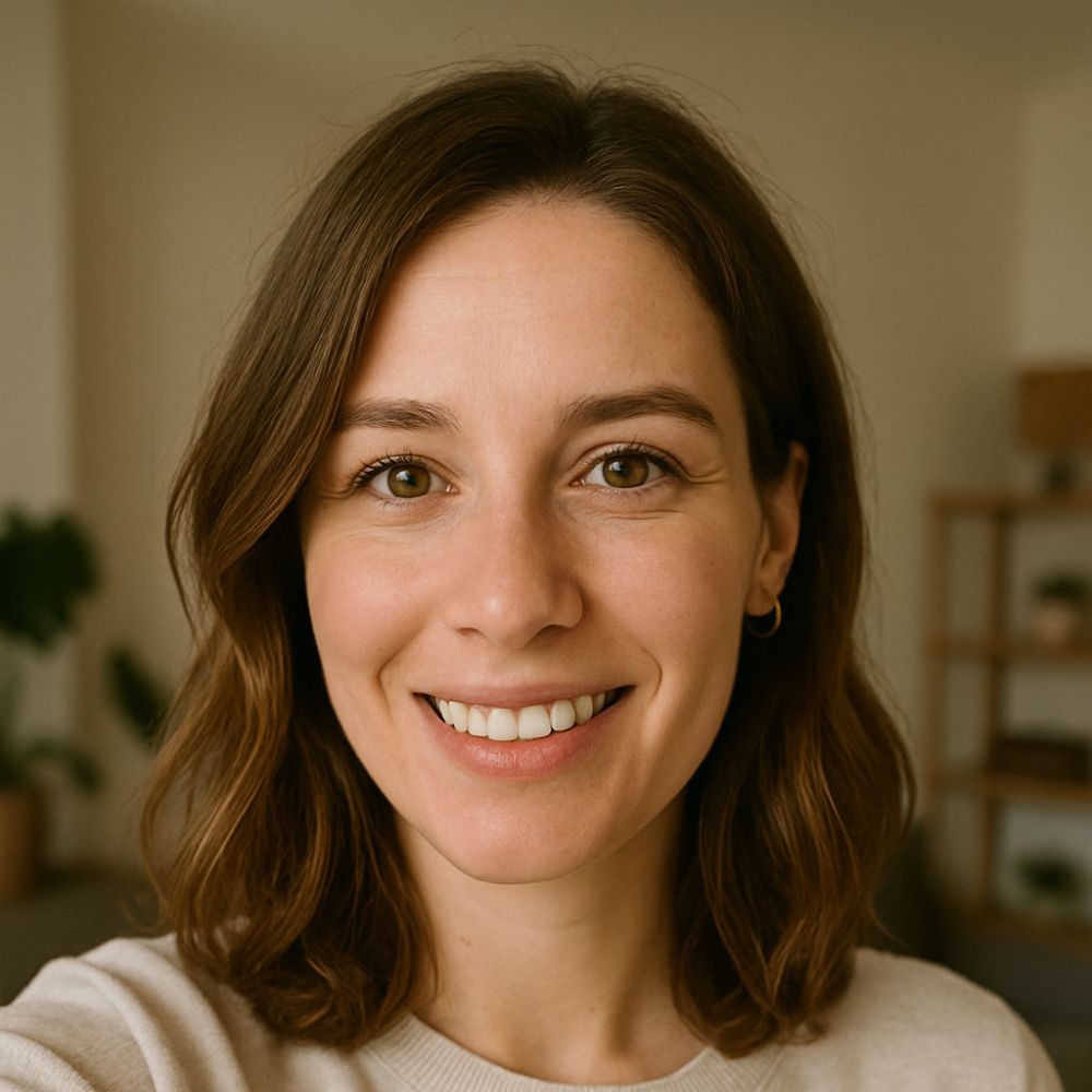 Mira, 32